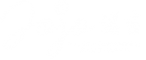 Jojo logo-white small
